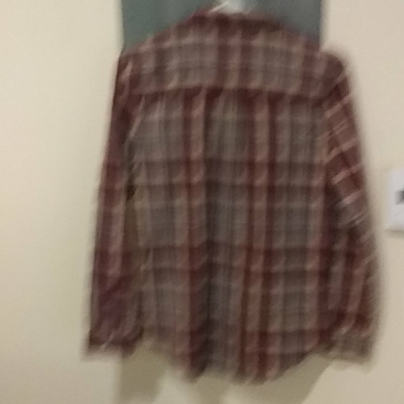 Ladies shirt - Picture 2 of 2